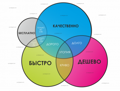 Прикрепленное изображение: 8.png